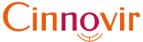 Cinnovir