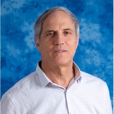Prof. Avi Domb